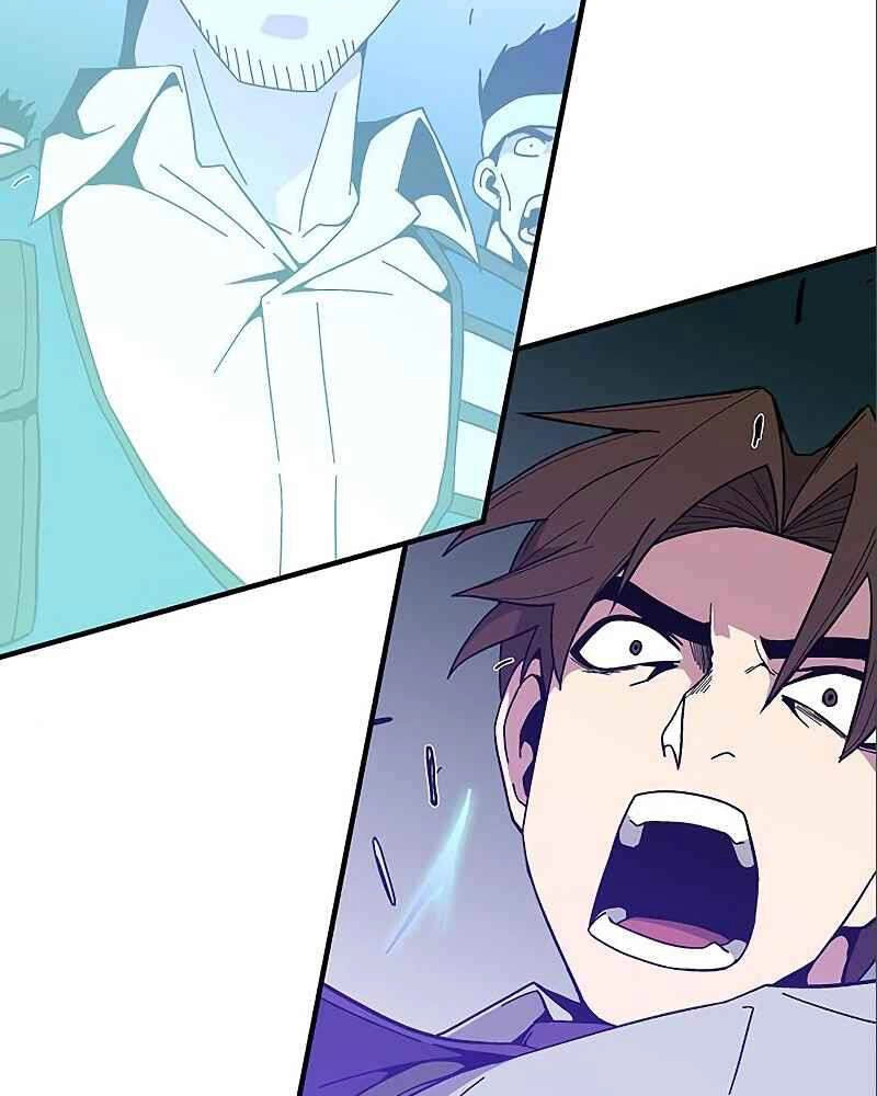 Đấng Cứu Thế Được Chọn Lựa Chapter 13 - 102