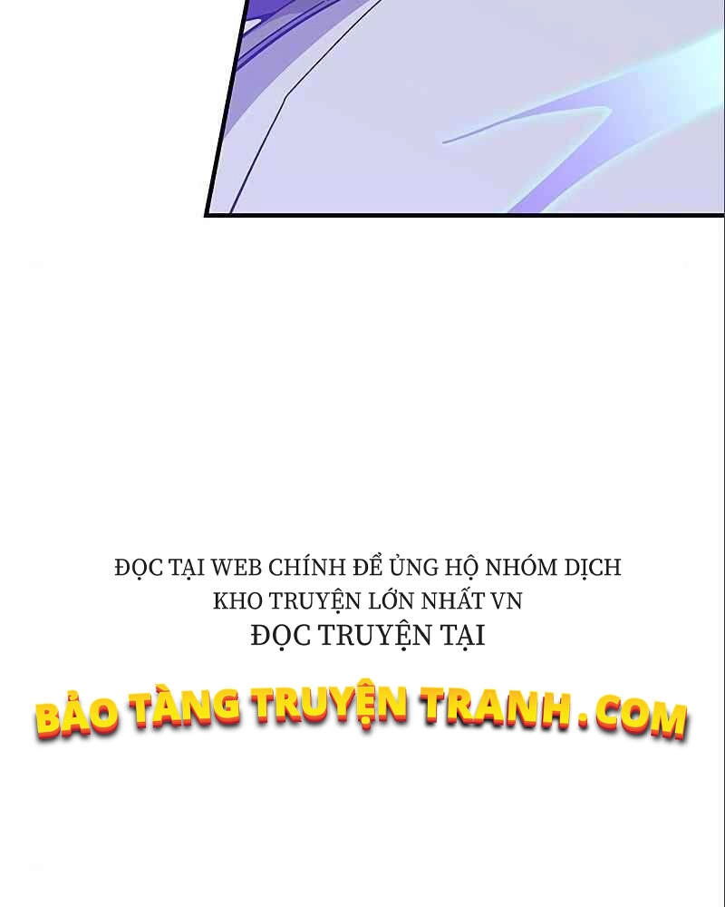 Đấng Cứu Thế Được Chọn Lựa Chapter 13 - 103