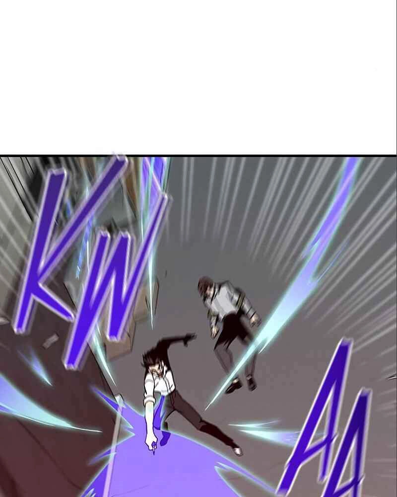 Đấng Cứu Thế Được Chọn Lựa Chapter 13 - 104