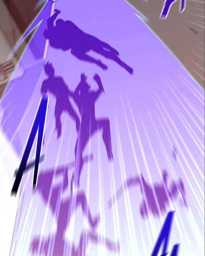 Đấng Cứu Thế Được Chọn Lựa Chapter 13 - 105