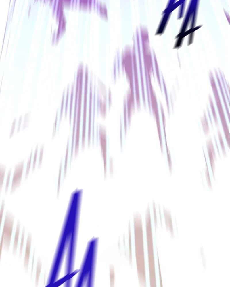 Đấng Cứu Thế Được Chọn Lựa Chapter 13 - 106