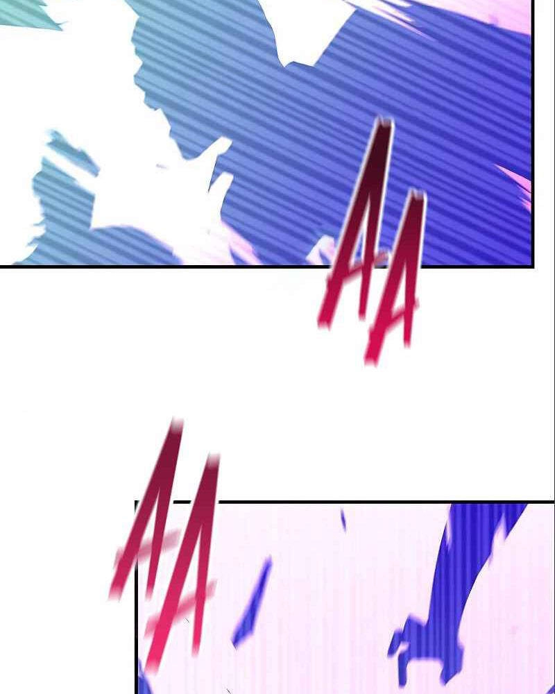 Đấng Cứu Thế Được Chọn Lựa Chapter 13 - 108