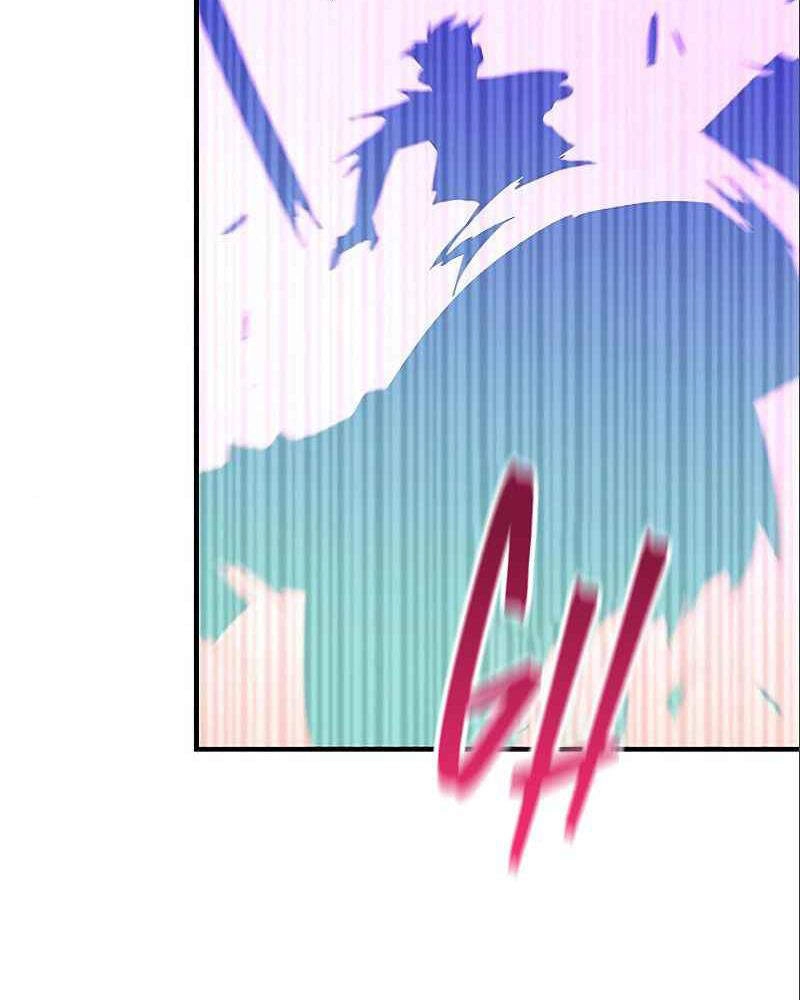 Đấng Cứu Thế Được Chọn Lựa Chapter 13 - 109