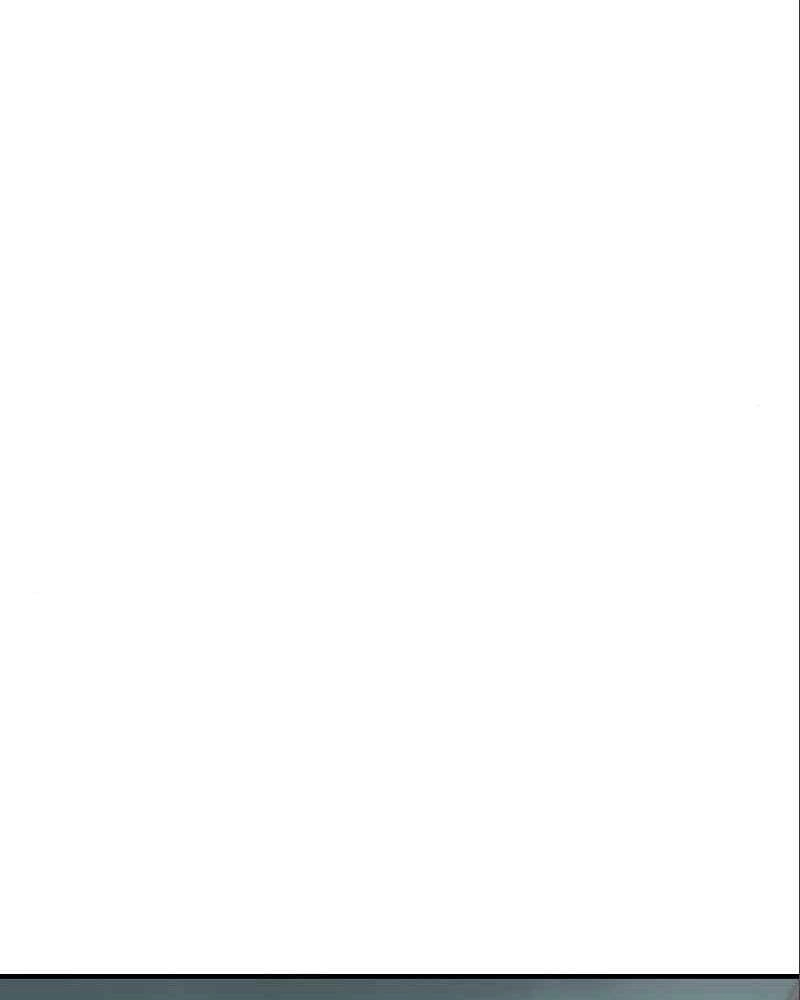 Đấng Cứu Thế Được Chọn Lựa Chapter 13 - 110