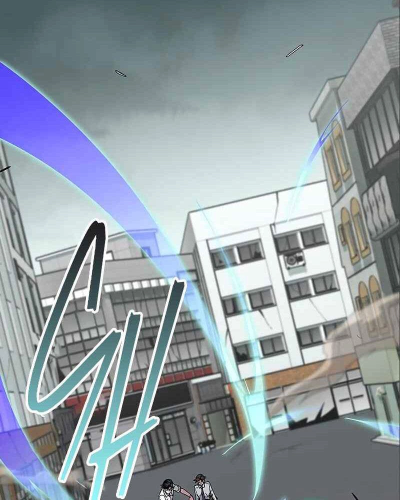 Đấng Cứu Thế Được Chọn Lựa Chapter 13 - 111