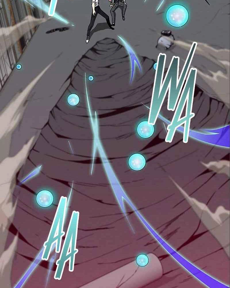 Đấng Cứu Thế Được Chọn Lựa Chapter 13 - 112