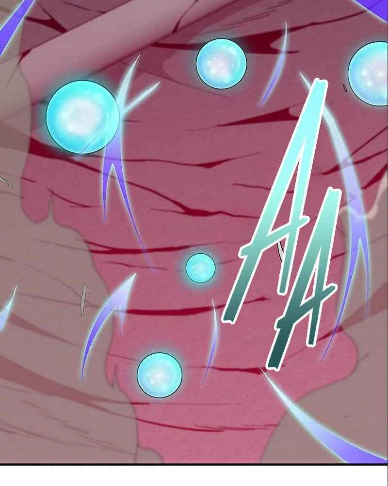 Đấng Cứu Thế Được Chọn Lựa Chapter 13 - 113