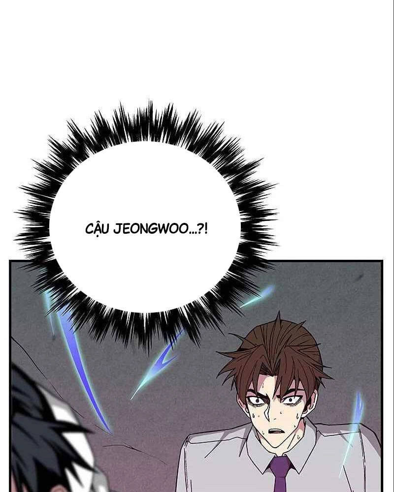 Đấng Cứu Thế Được Chọn Lựa Chapter 13 - 114