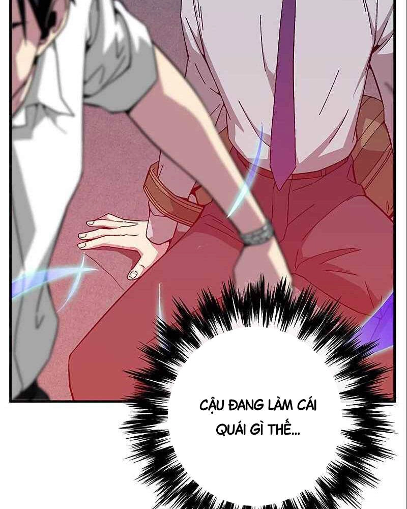 Đấng Cứu Thế Được Chọn Lựa Chapter 13 - 115