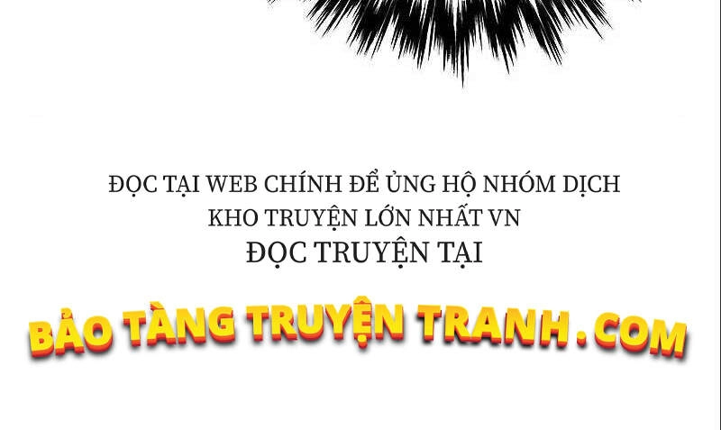 Đấng Cứu Thế Được Chọn Lựa Chapter 13 - 116