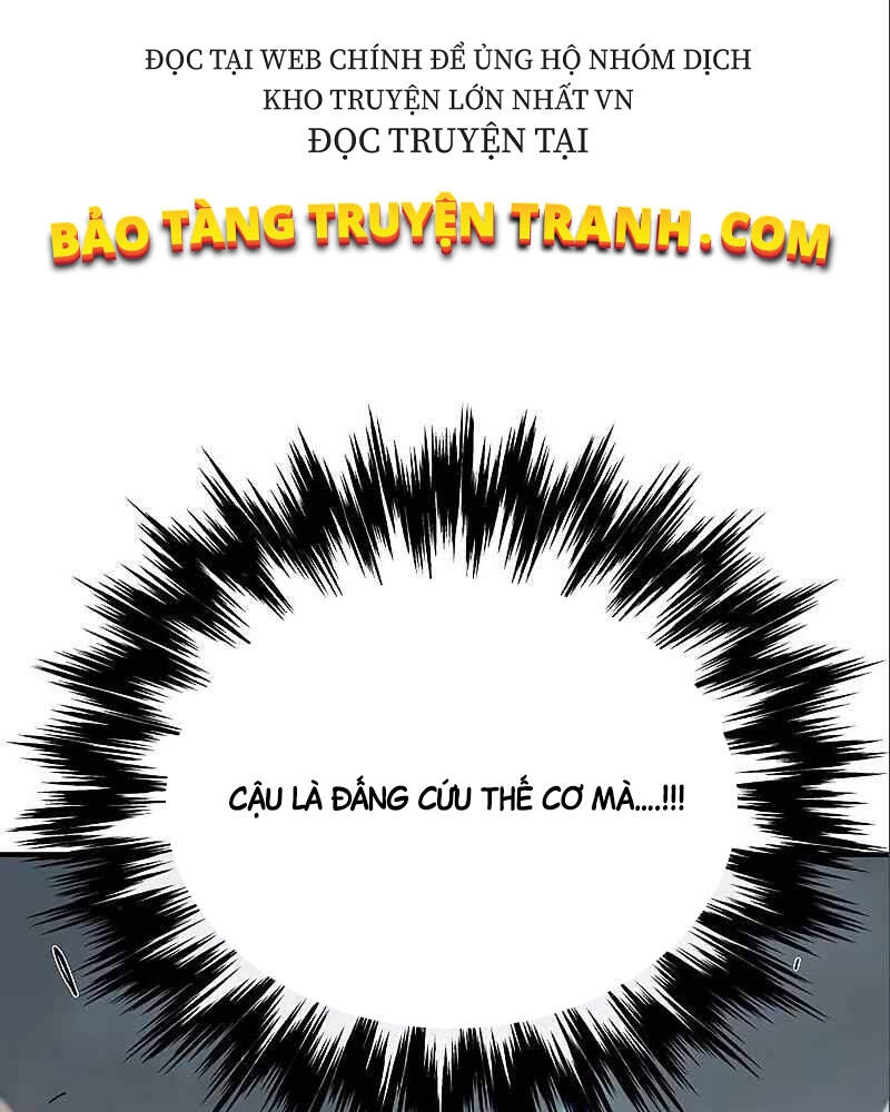 Đấng Cứu Thế Được Chọn Lựa Chapter 13 - 117