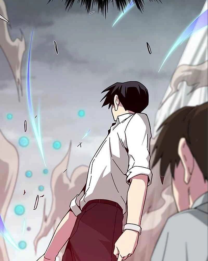 Đấng Cứu Thế Được Chọn Lựa Chapter 13 - 118