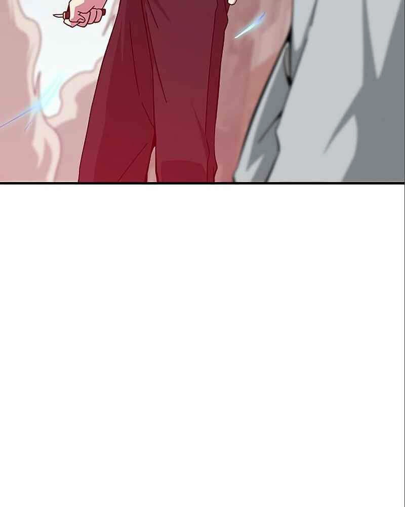 Đấng Cứu Thế Được Chọn Lựa Chapter 13 - 119