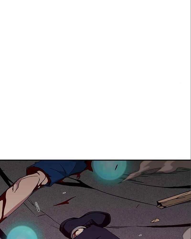 Đấng Cứu Thế Được Chọn Lựa Chapter 13 - 120