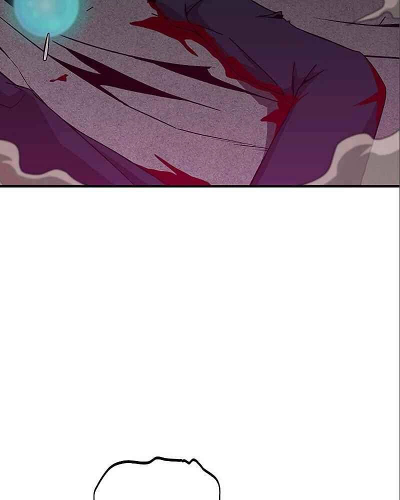 Đấng Cứu Thế Được Chọn Lựa Chapter 13 - 121