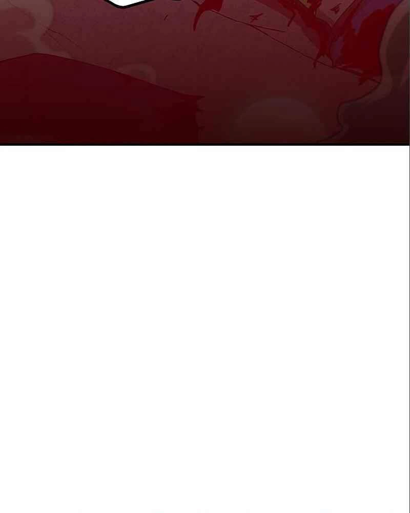 Đấng Cứu Thế Được Chọn Lựa Chapter 13 - 123