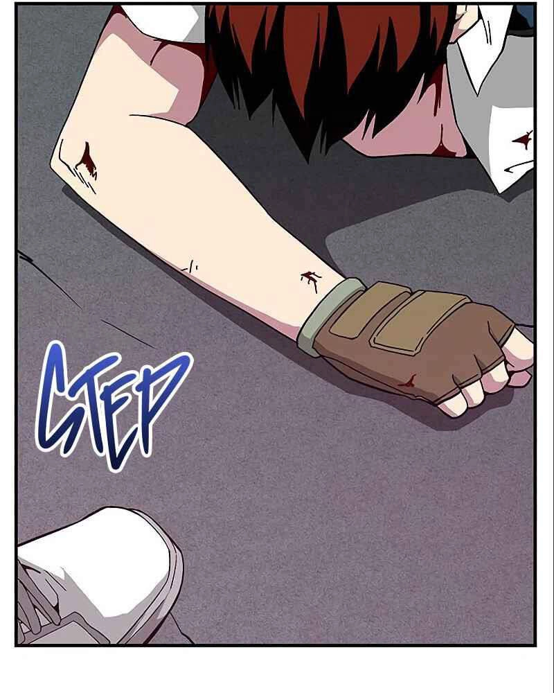 Đấng Cứu Thế Được Chọn Lựa Chapter 13 - 124