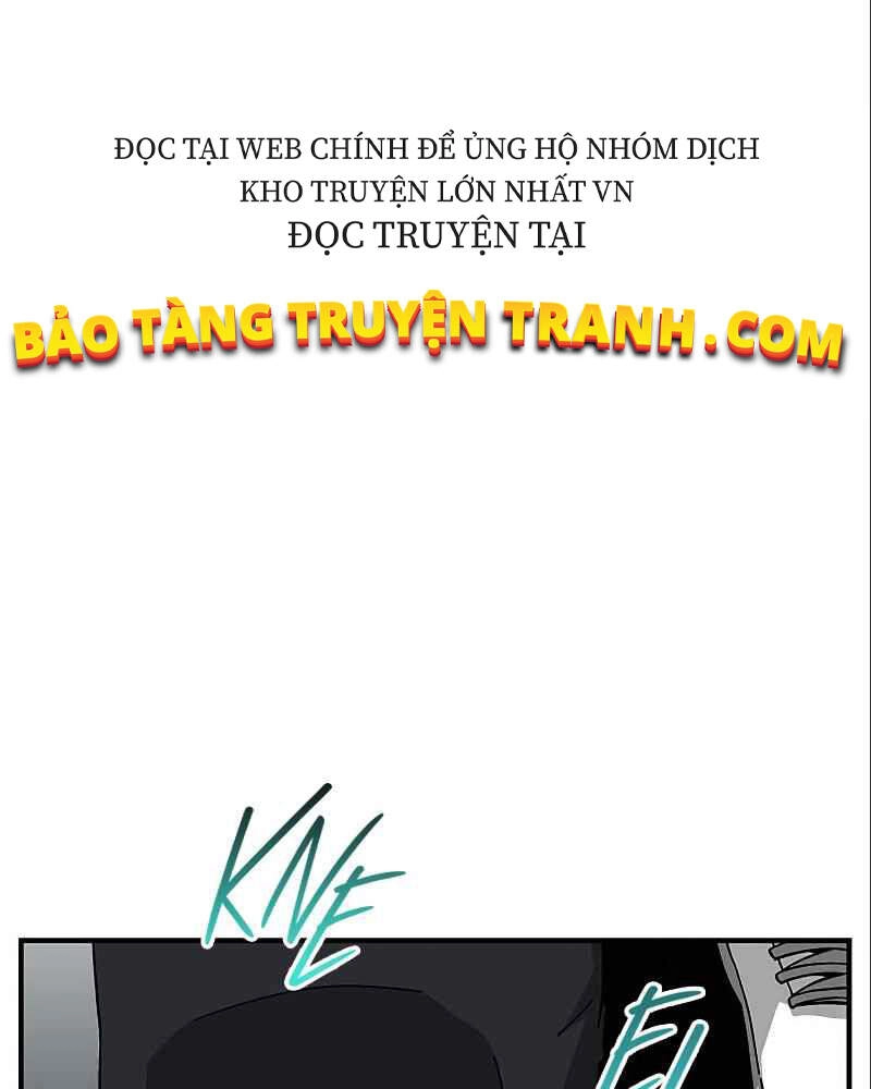 Đấng Cứu Thế Được Chọn Lựa Chapter 13 - 125