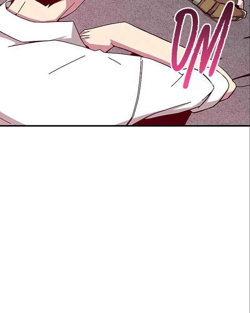 Đấng Cứu Thế Được Chọn Lựa Chapter 13 - 127