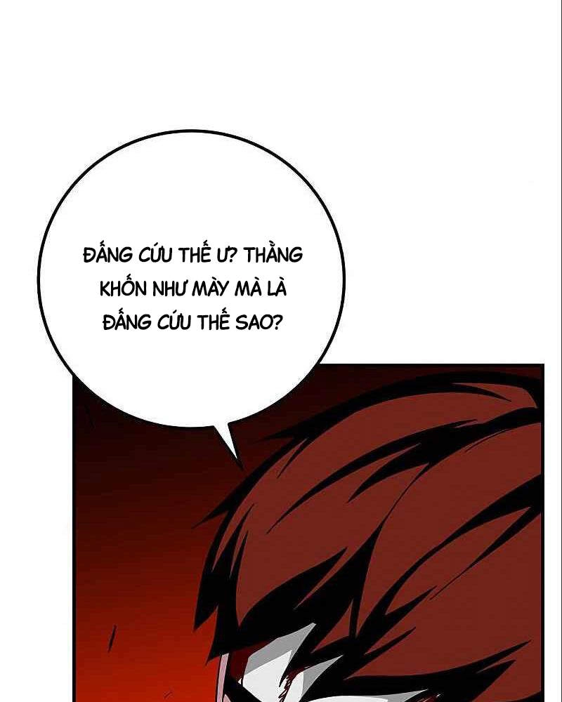 Đấng Cứu Thế Được Chọn Lựa Chapter 13 - 128