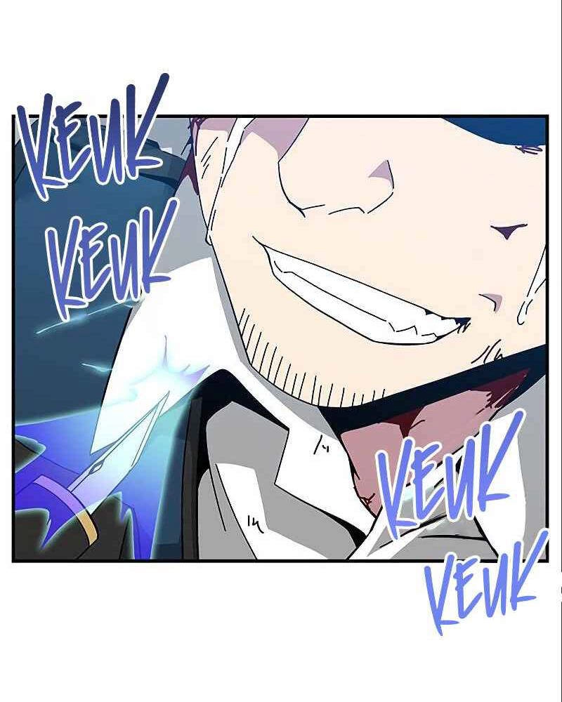 Đấng Cứu Thế Được Chọn Lựa Chapter 13 - 133