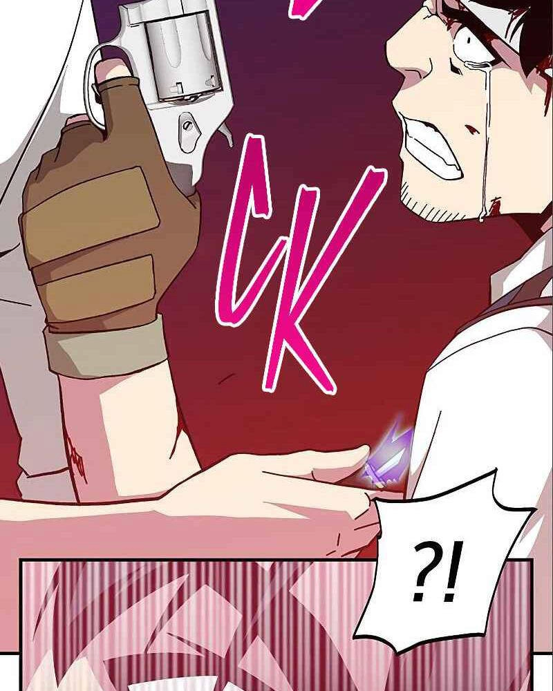 Đấng Cứu Thế Được Chọn Lựa Chapter 13 - 135