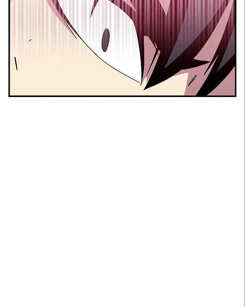 Đấng Cứu Thế Được Chọn Lựa Chapter 13 - 136