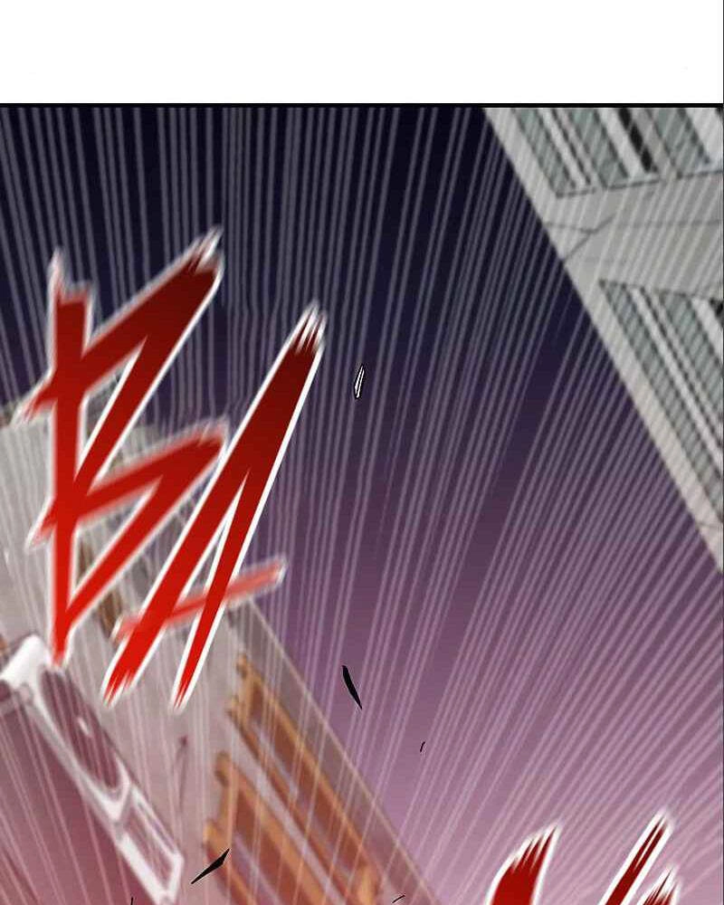 Đấng Cứu Thế Được Chọn Lựa Chapter 13 - 137