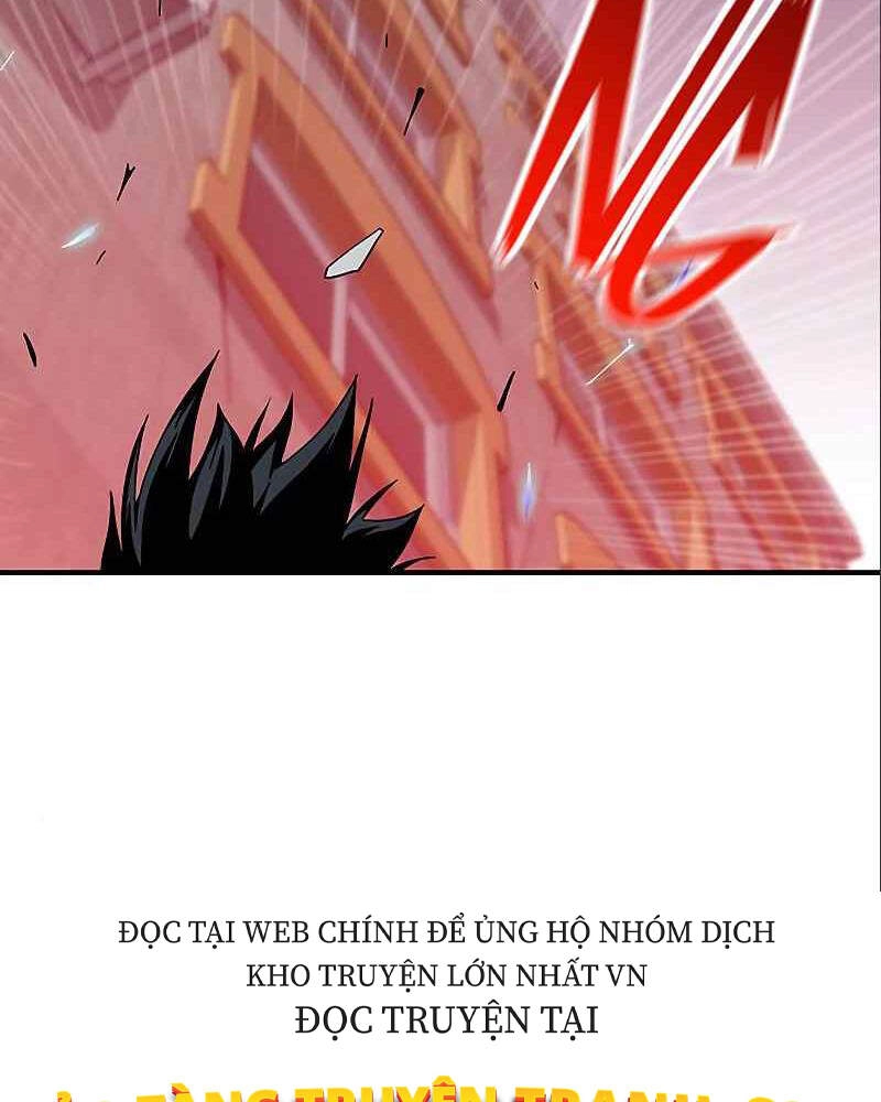 Đấng Cứu Thế Được Chọn Lựa Chapter 13 - 138