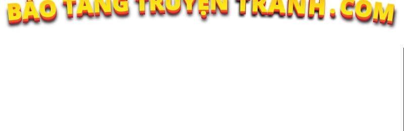 Đấng Cứu Thế Được Chọn Lựa Chapter 13 - 139