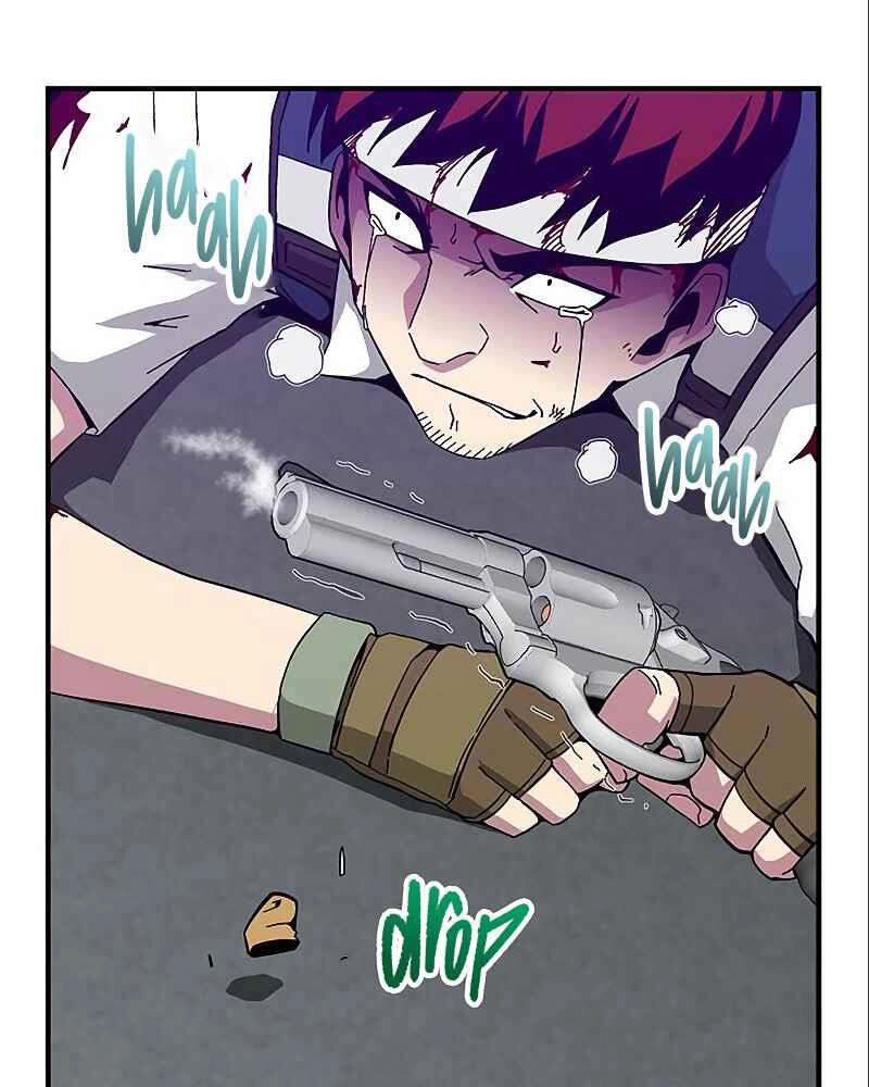 Đấng Cứu Thế Được Chọn Lựa Chapter 13 - 140