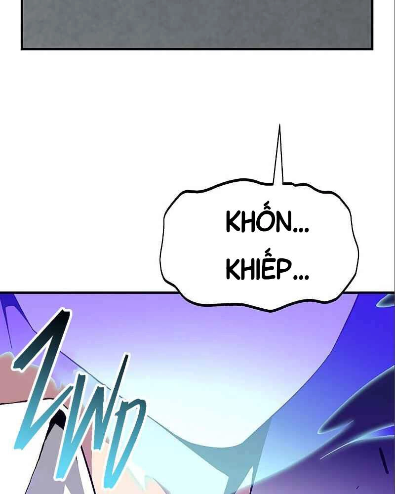 Đấng Cứu Thế Được Chọn Lựa Chapter 13 - 141