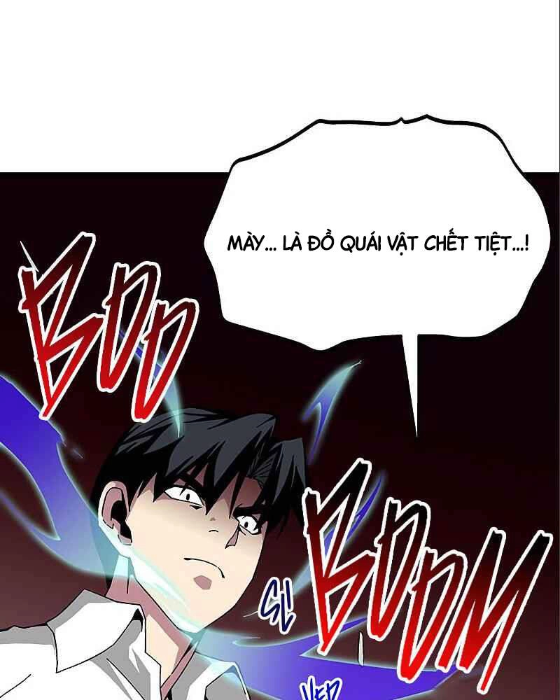 Đấng Cứu Thế Được Chọn Lựa Chapter 13 - 143