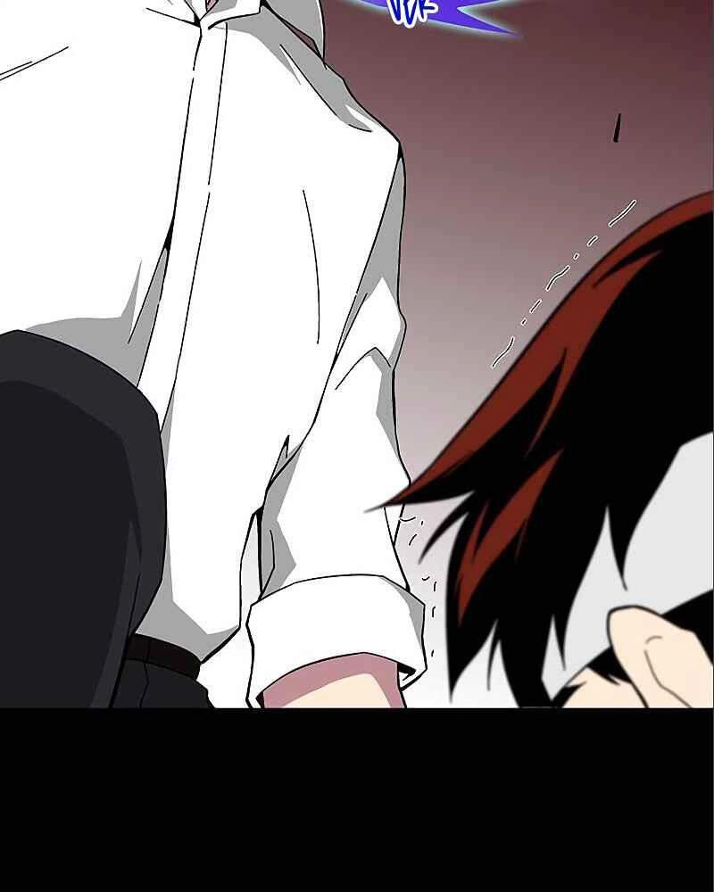 Đấng Cứu Thế Được Chọn Lựa Chapter 13 - 144