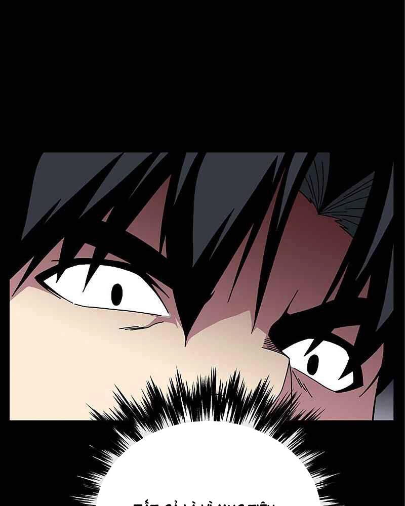 Đấng Cứu Thế Được Chọn Lựa Chapter 13 - 145