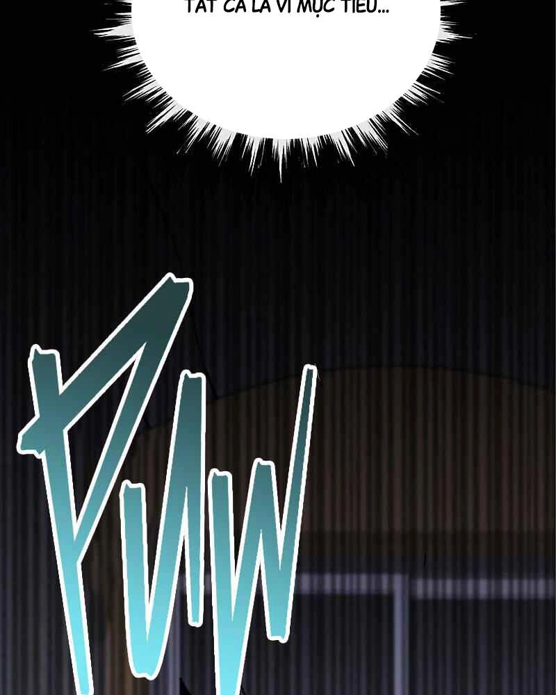 Đấng Cứu Thế Được Chọn Lựa Chapter 13 - 146