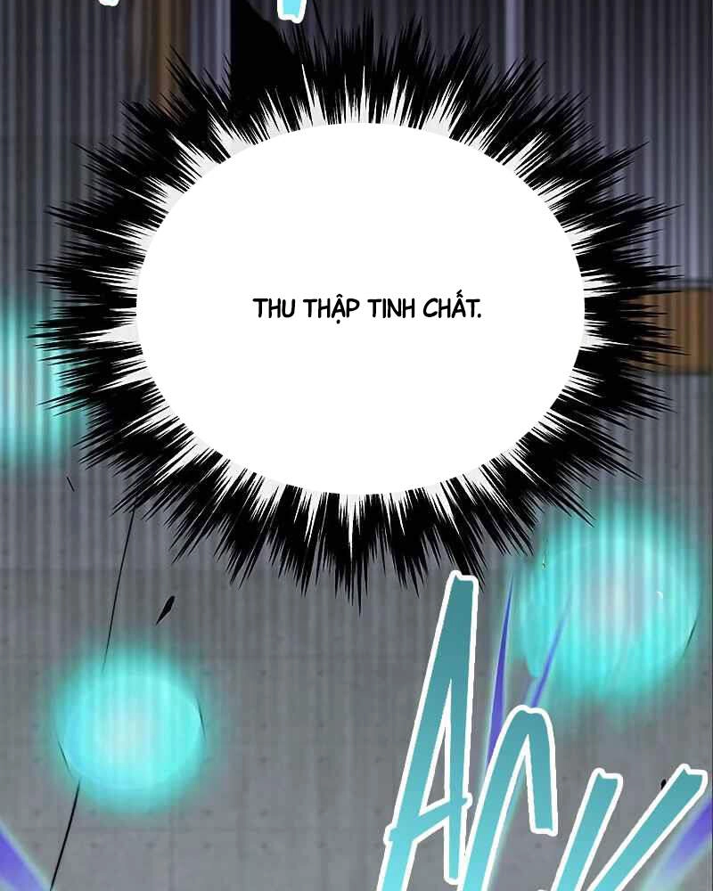 Đấng Cứu Thế Được Chọn Lựa Chapter 13 - 147