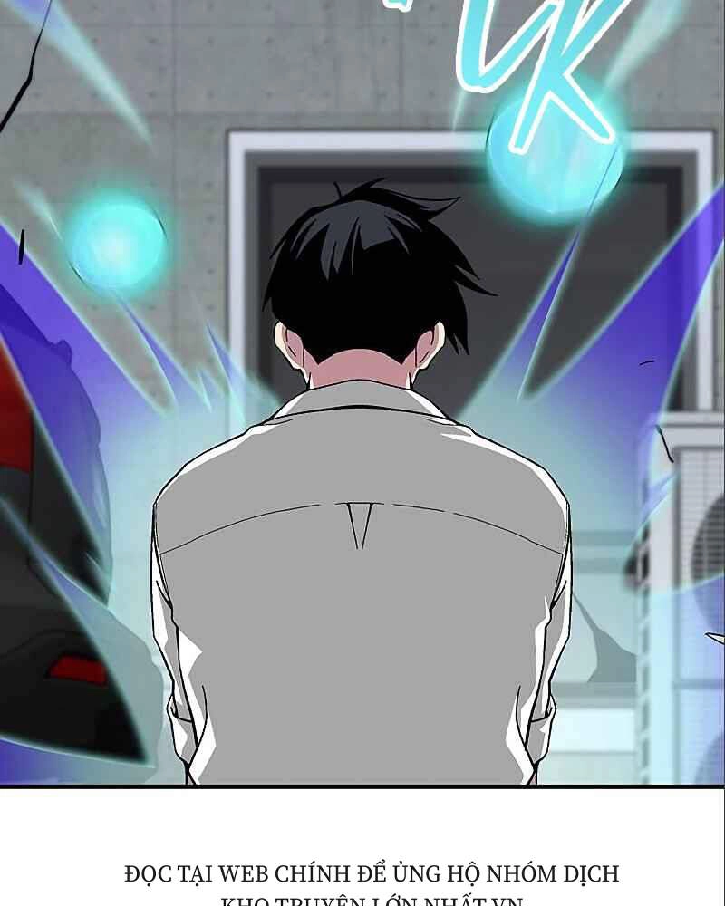 Đấng Cứu Thế Được Chọn Lựa Chapter 13 - 148