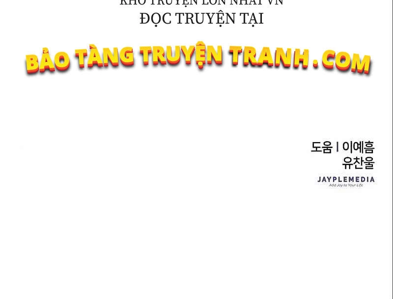 Đấng Cứu Thế Được Chọn Lựa Chapter 13 - 149