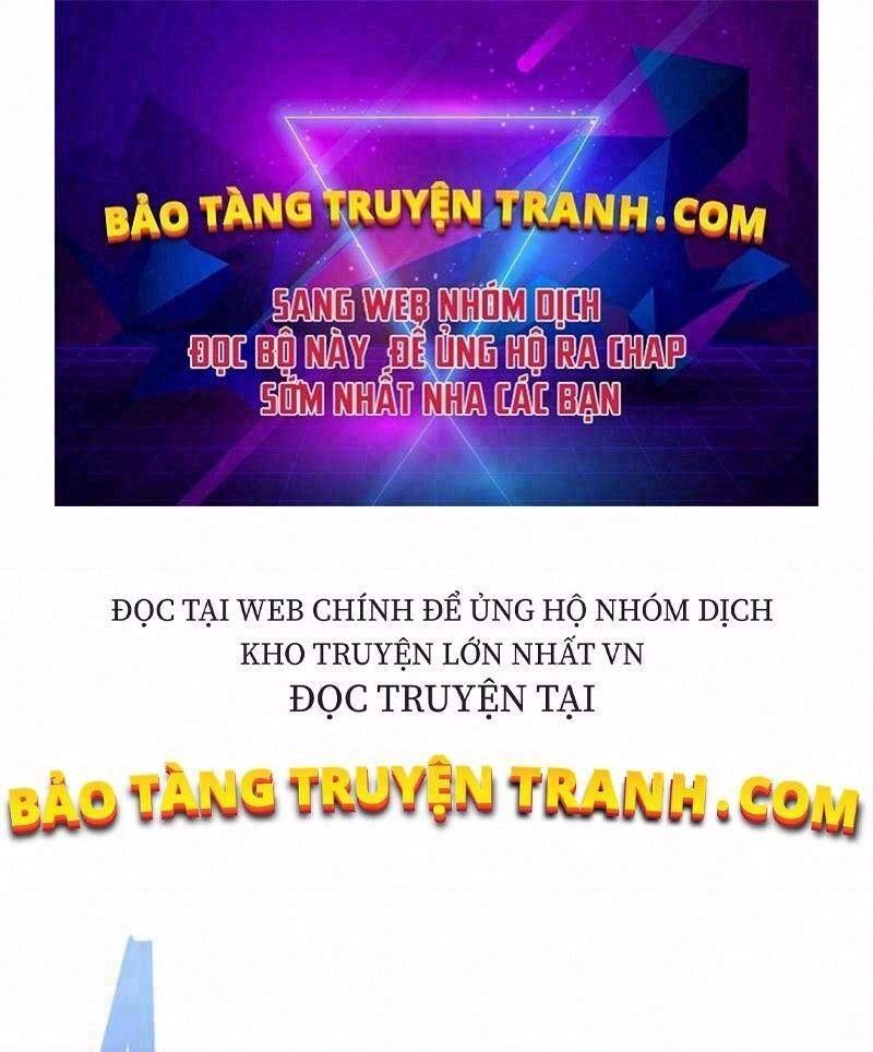 Đấng Cứu Thế Được Chọn Lựa Chapter 14 - 1