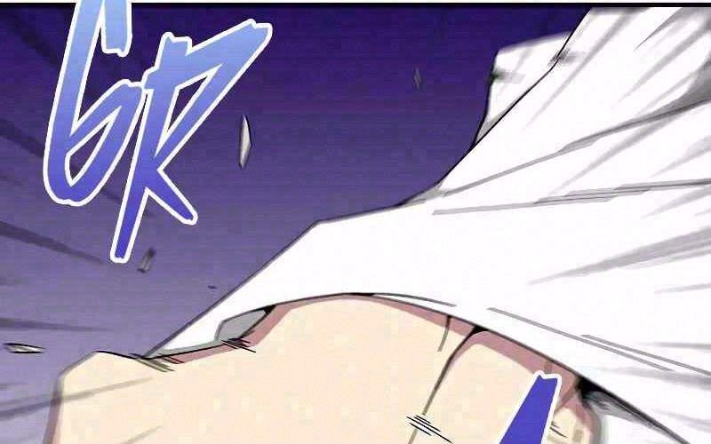 Đấng Cứu Thế Được Chọn Lựa Chapter 14 - 2