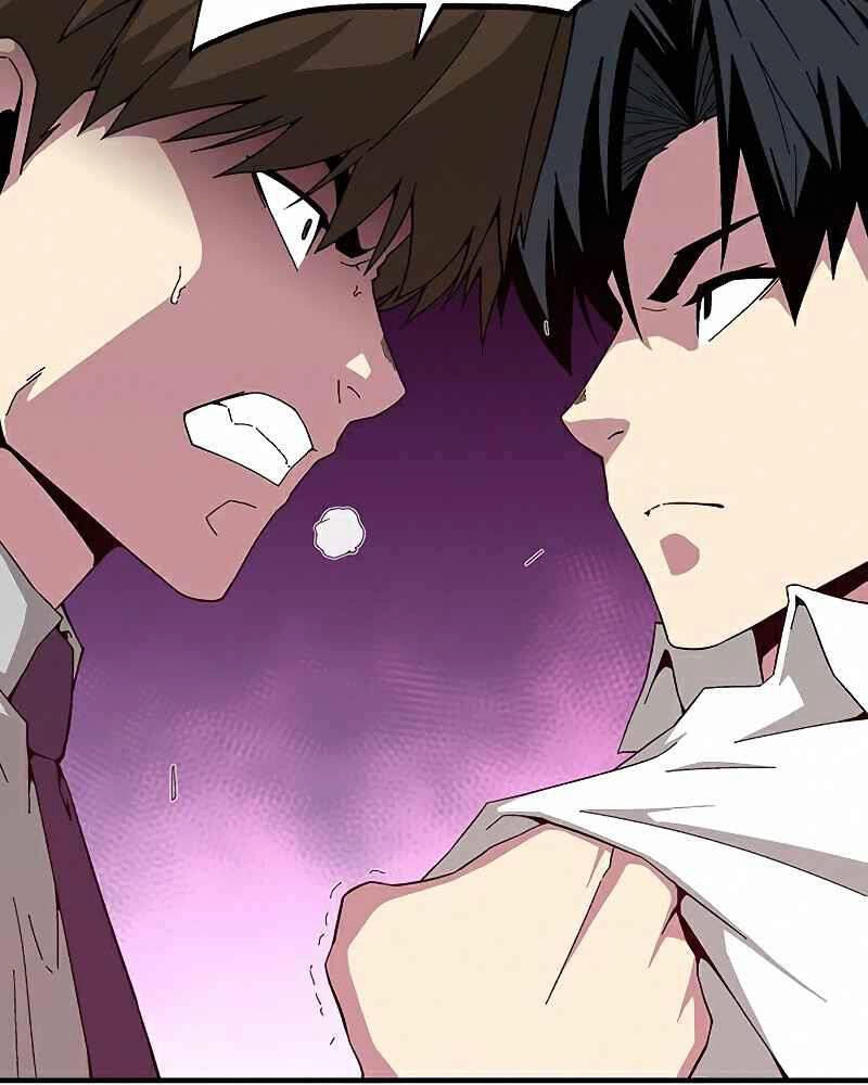 Đấng Cứu Thế Được Chọn Lựa Chapter 14 - 4