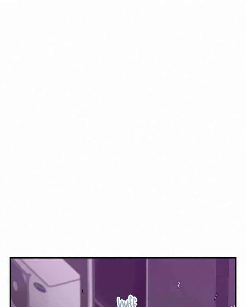 Đấng Cứu Thế Được Chọn Lựa Chapter 14 - 5