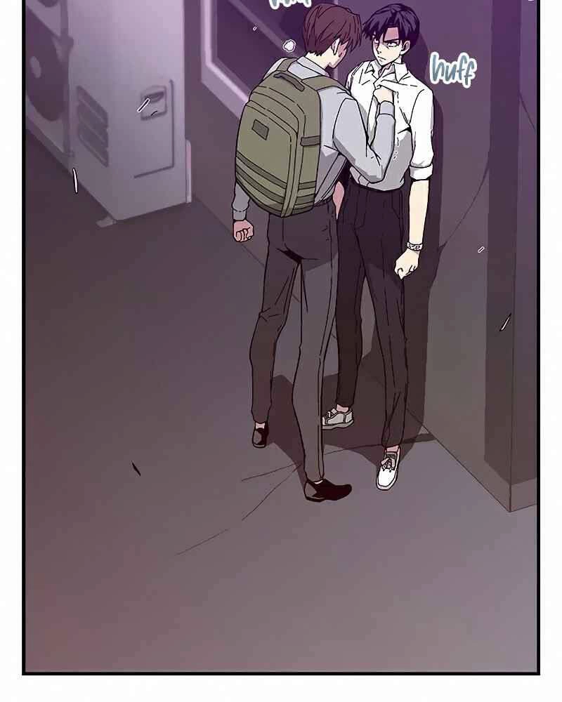 Đấng Cứu Thế Được Chọn Lựa Chapter 14 - 6