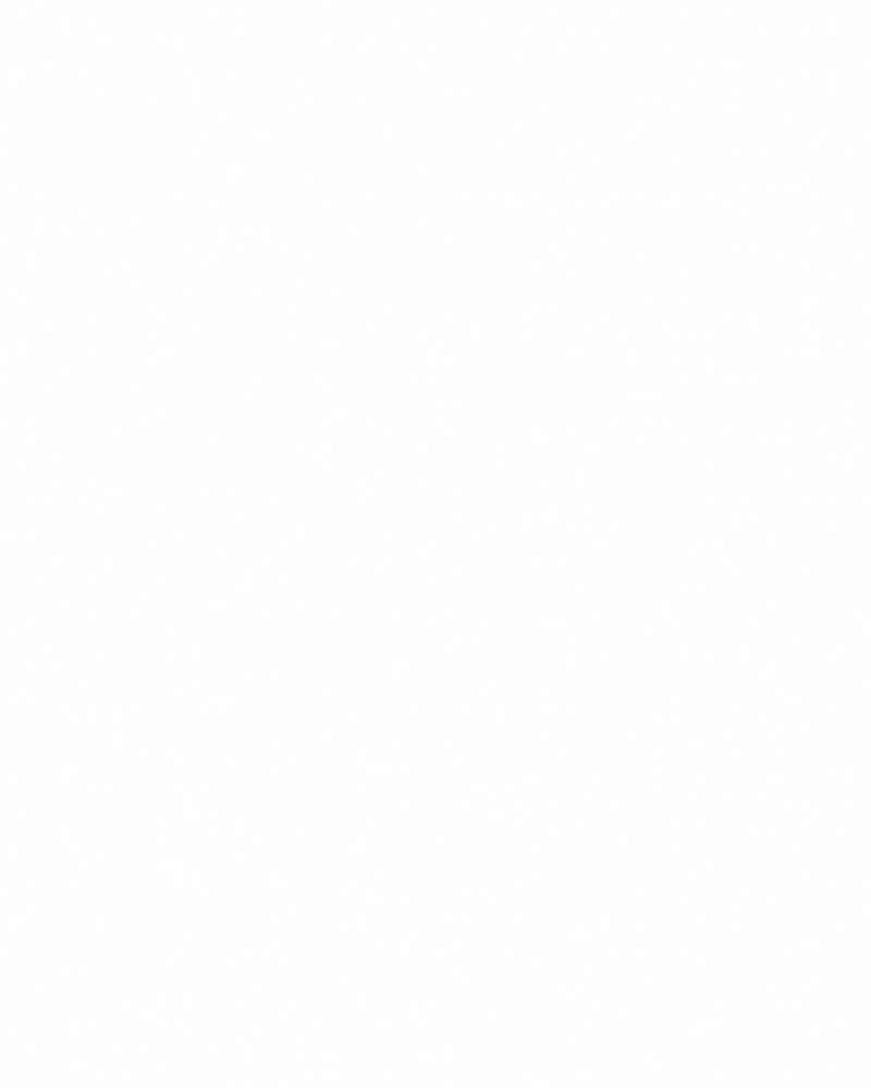 Đấng Cứu Thế Được Chọn Lựa Chapter 14 - 7