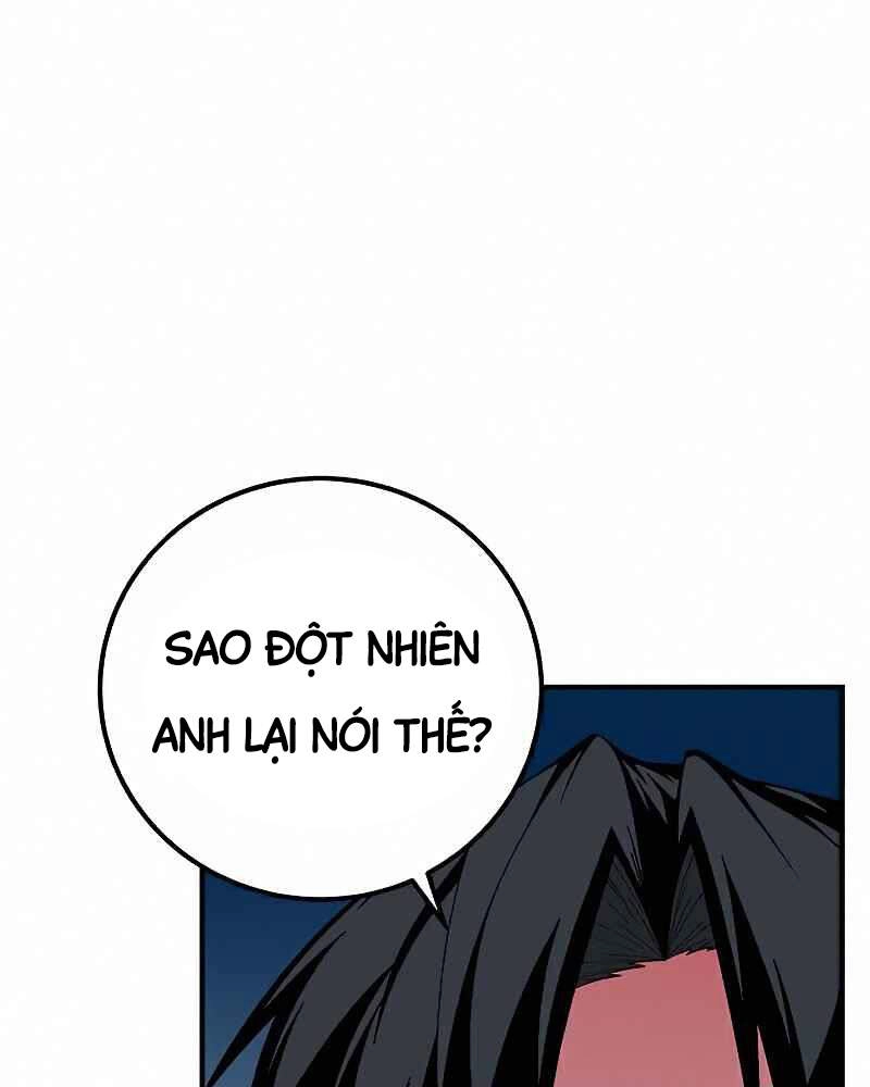 Đấng Cứu Thế Được Chọn Lựa Chapter 14 - 8