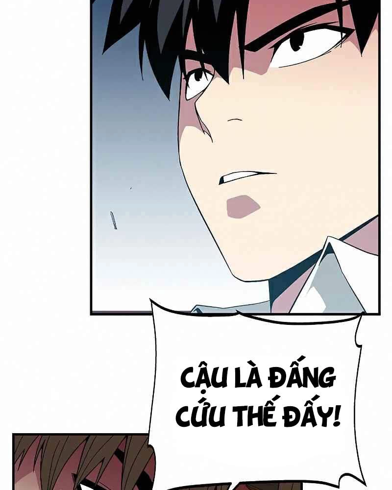 Đấng Cứu Thế Được Chọn Lựa Chapter 14 - 9