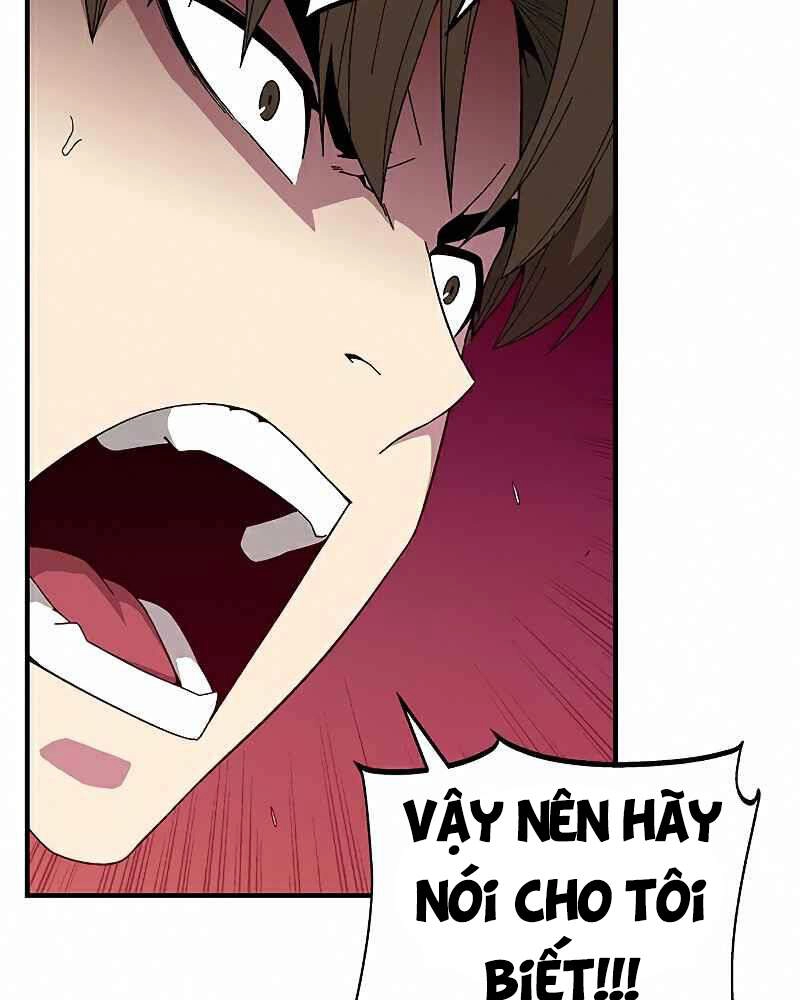 Đấng Cứu Thế Được Chọn Lựa Chapter 14 - 10