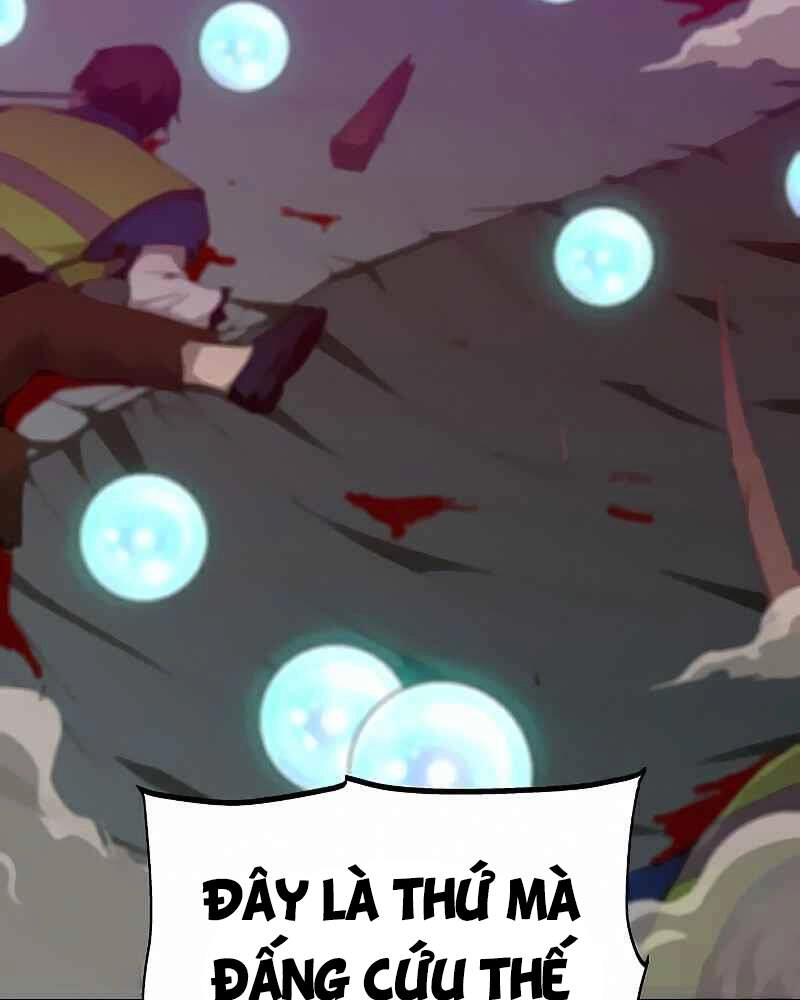 Đấng Cứu Thế Được Chọn Lựa Chapter 14 - 12