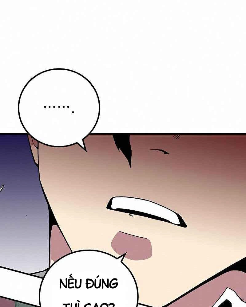 Đấng Cứu Thế Được Chọn Lựa Chapter 14 - 14